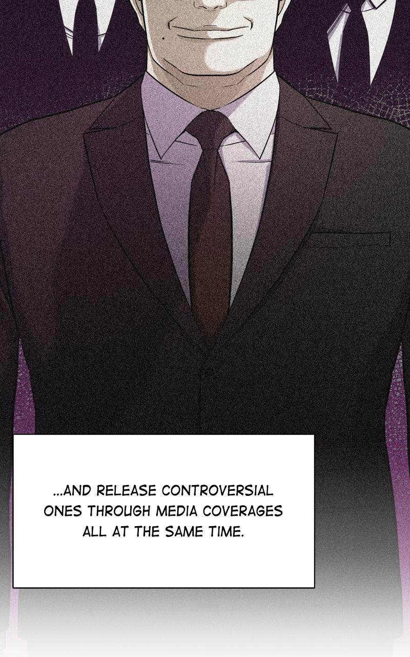 Reborn Rich Chap 43 - Next Chap 44