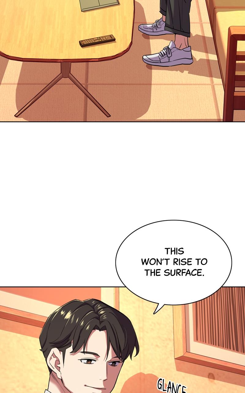 Reborn Rich Chap 43 - Next Chap 44