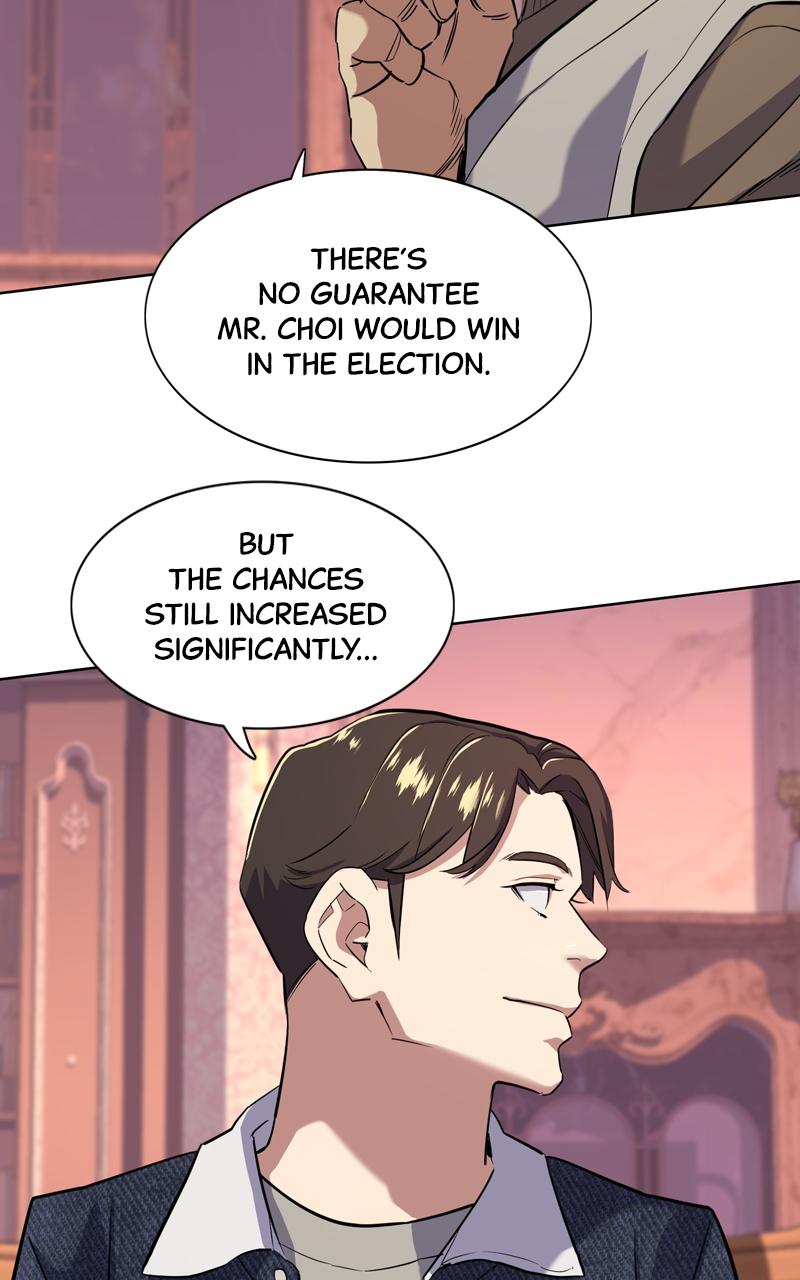 Reborn Rich Chap 43 - Next Chap 44