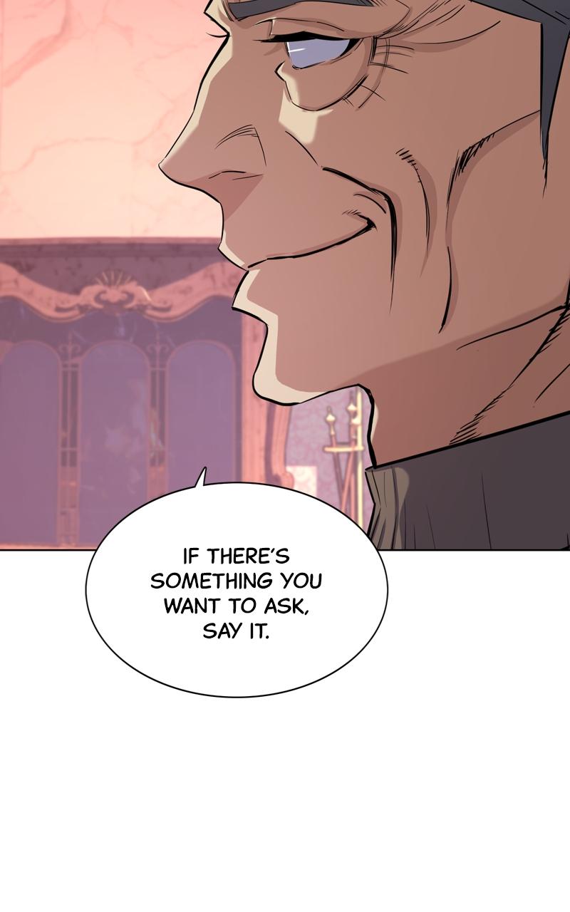 Reborn Rich Chap 43 - Next Chap 44