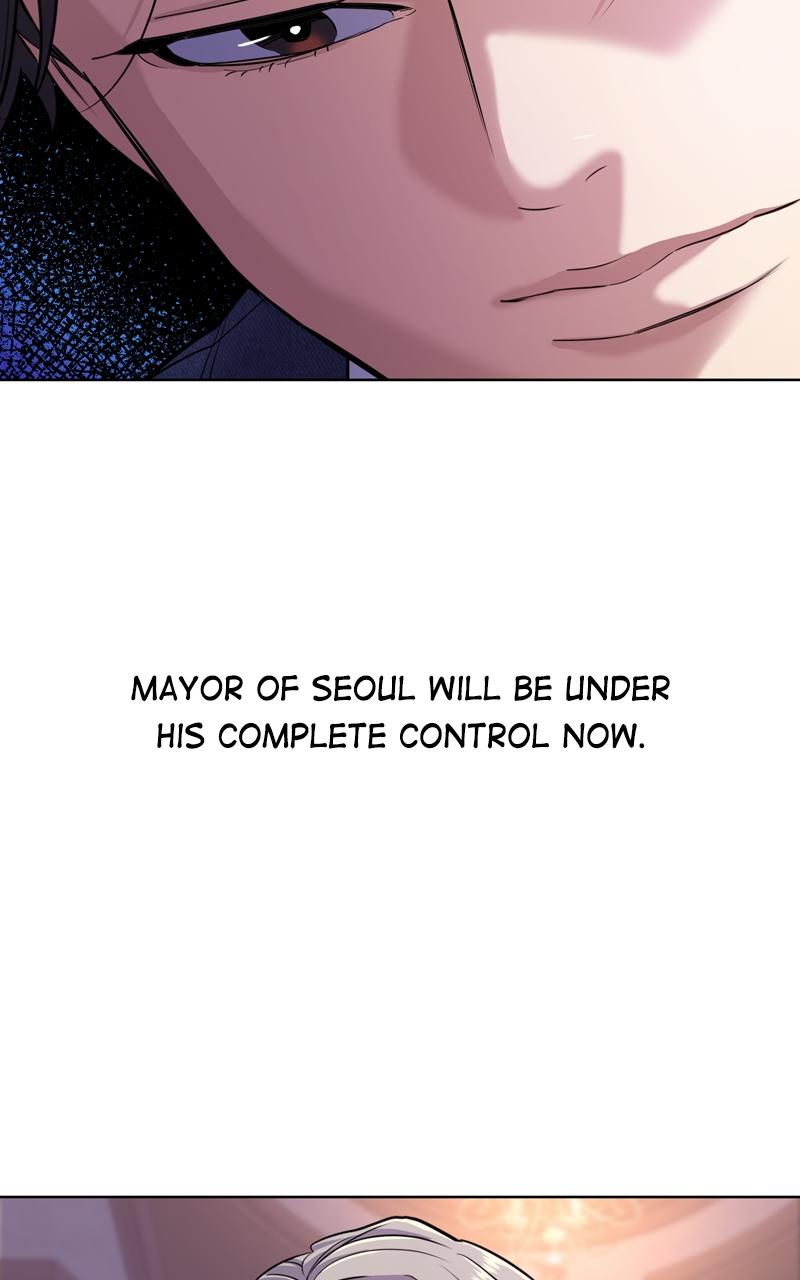 Reborn Rich Chap 43 - Next Chap 44