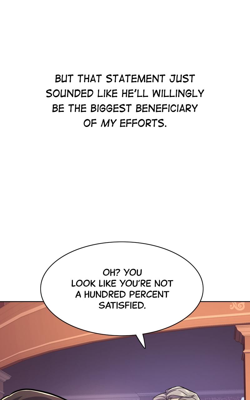 Reborn Rich Chap 43 - Next Chap 44
