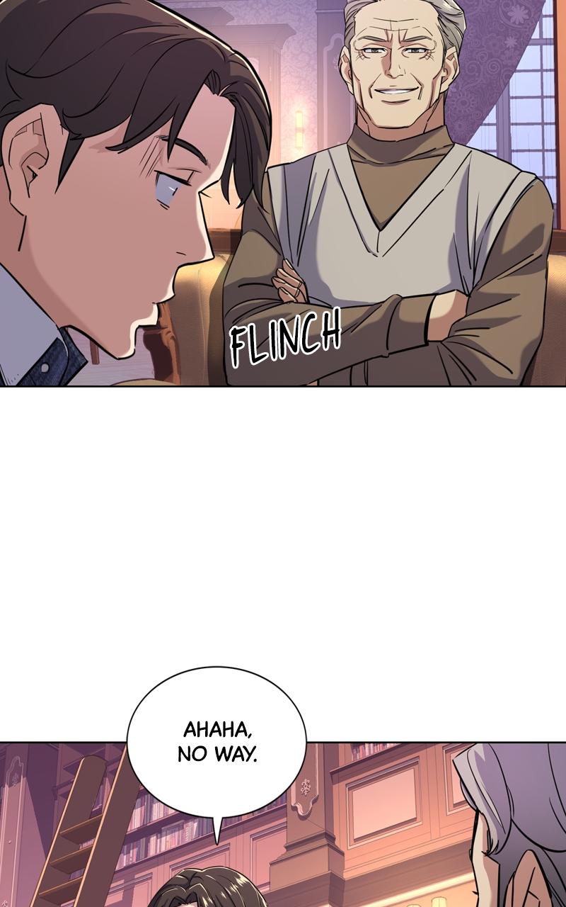 Reborn Rich Chap 43 - Next Chap 44