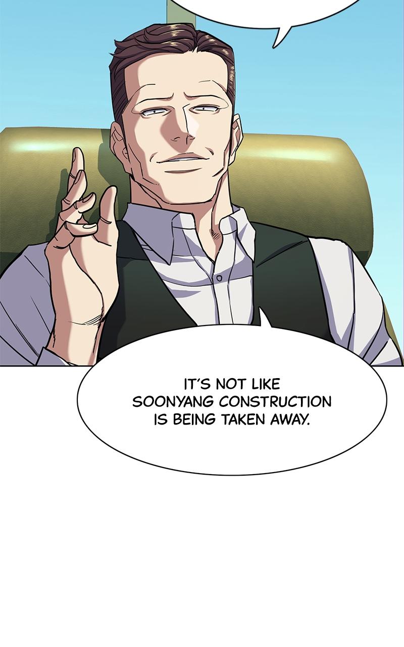 Reborn Rich Chap 57 - Next Chap 58