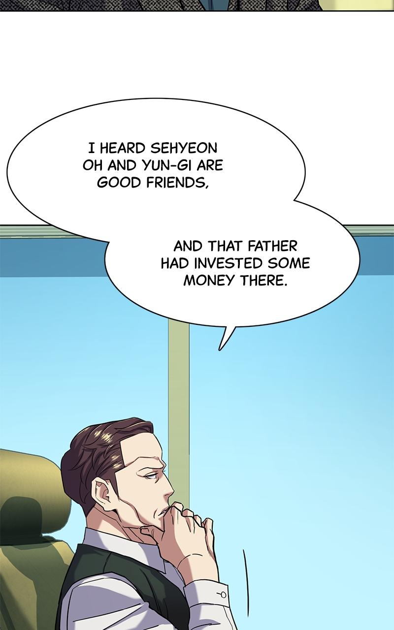 Reborn Rich Chap 57 - Next Chap 58