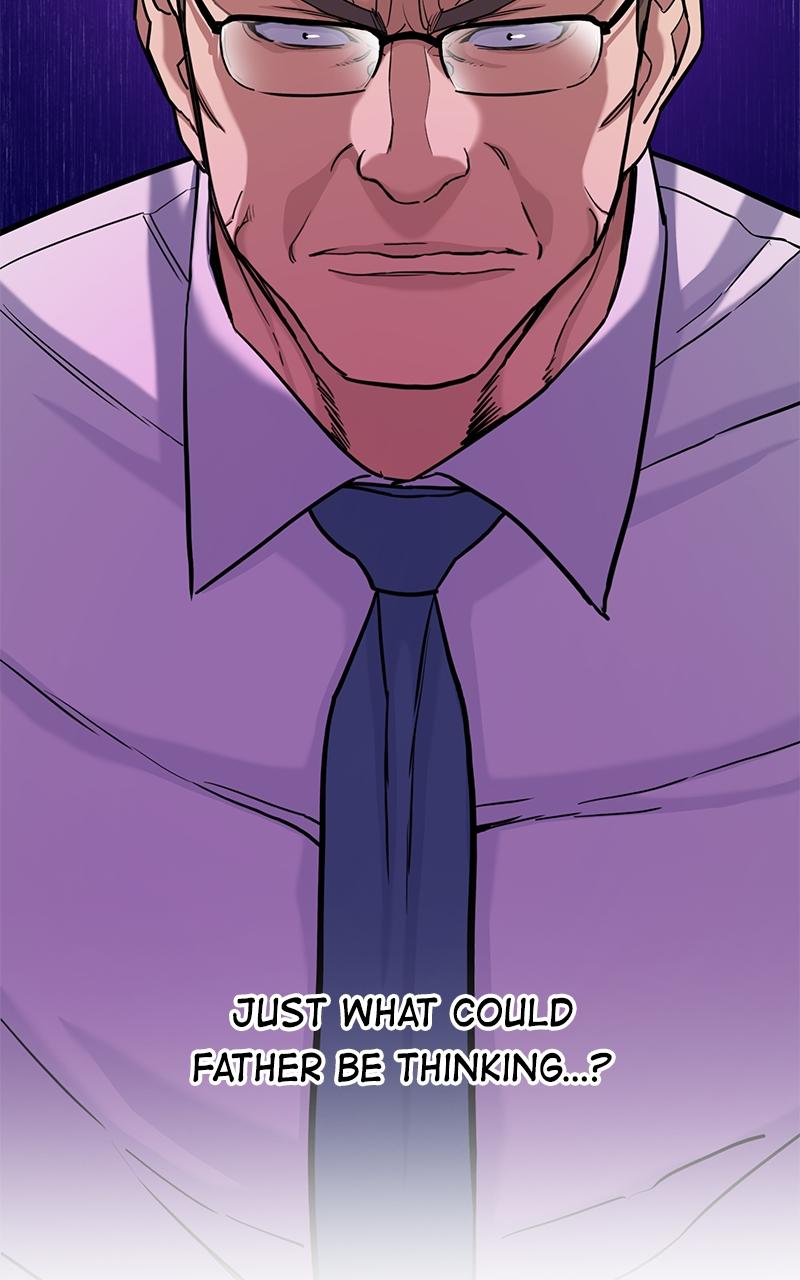 Reborn Rich Chap 57 - Next Chap 58