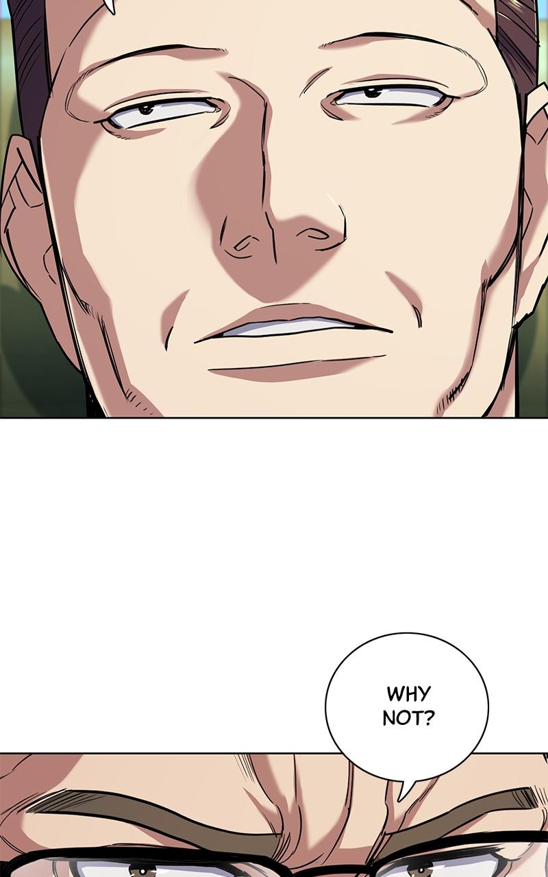Reborn Rich Chap 57 - Next Chap 58
