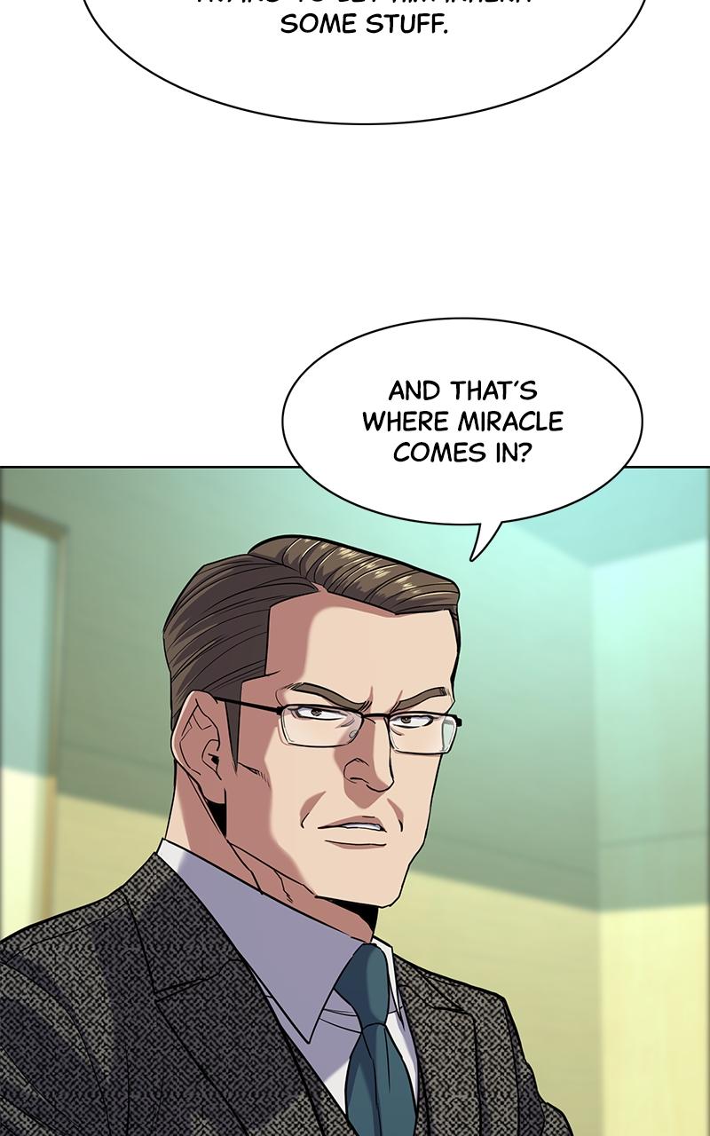 Reborn Rich Chap 57 - Next Chap 58