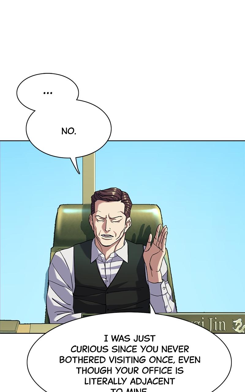 Reborn Rich Chap 57 - Next Chap 58