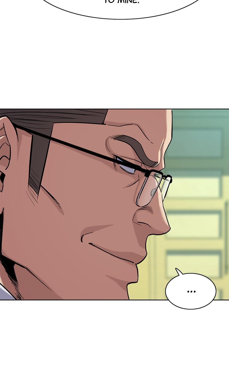 Reborn Rich Chap 57 - Next Chap 58