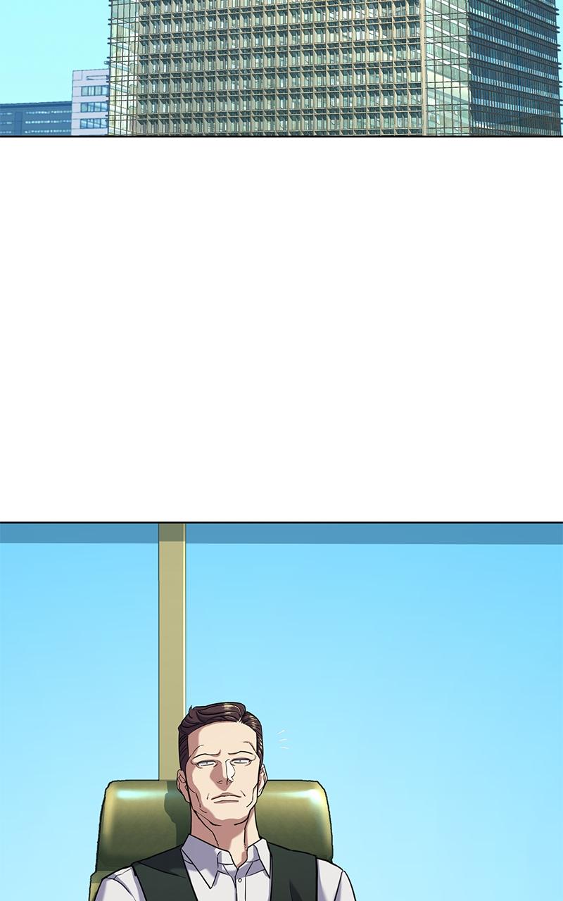 Reborn Rich Chap 57 - Next Chap 58