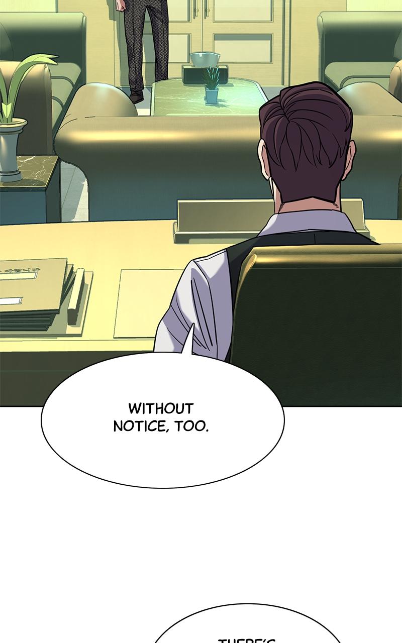 Reborn Rich Chap 57 - Next Chap 58