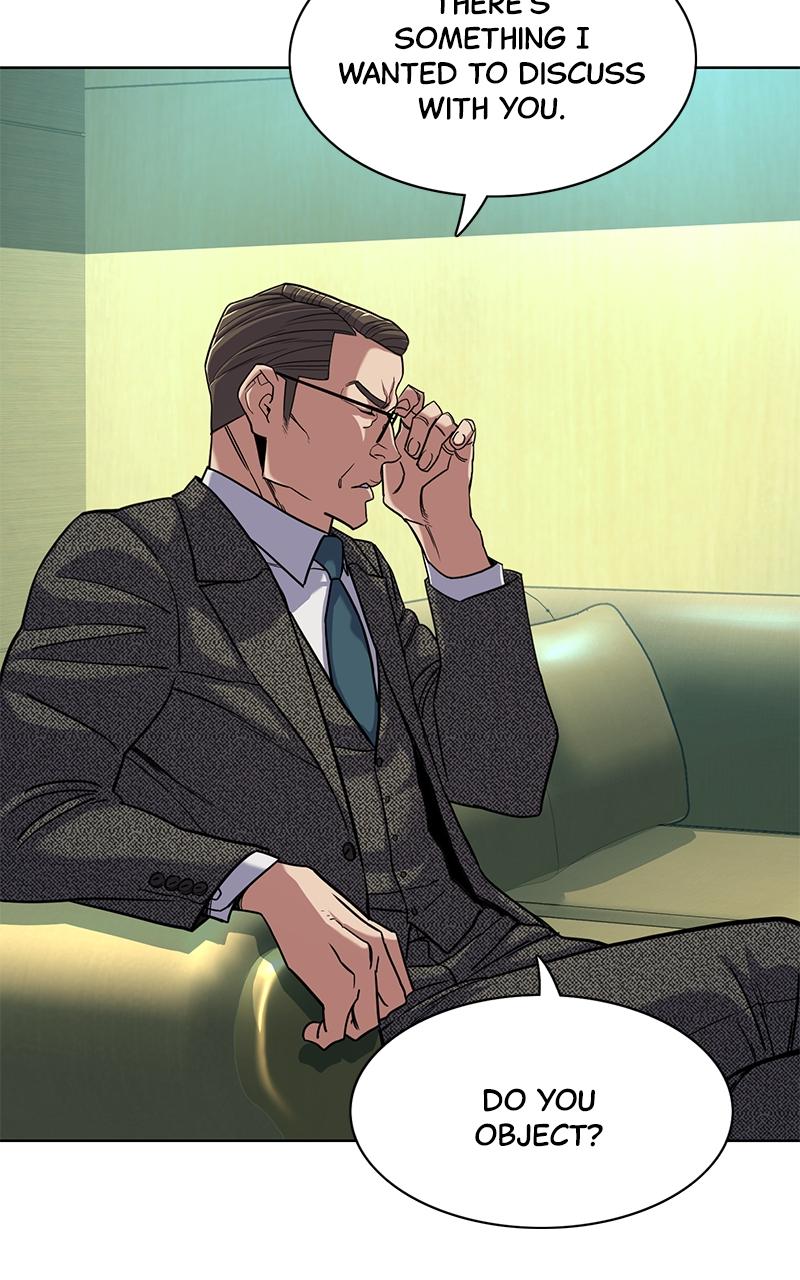 Reborn Rich Chap 57 - Next Chap 58