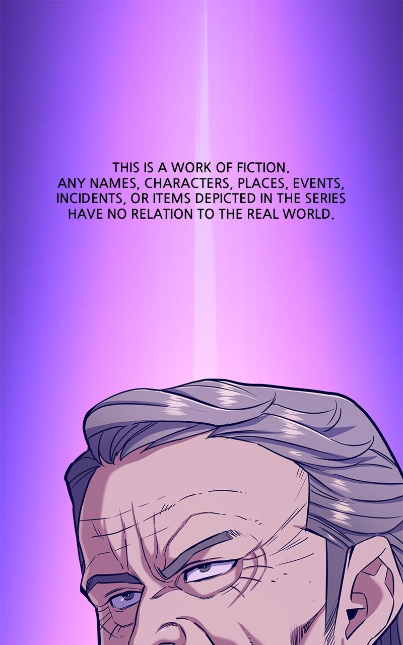 Reborn Rich Chap 57 - Next Chap 58