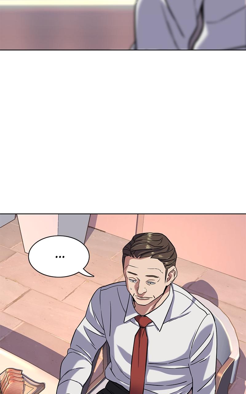 Reborn Rich Chap 57 - Next Chap 58