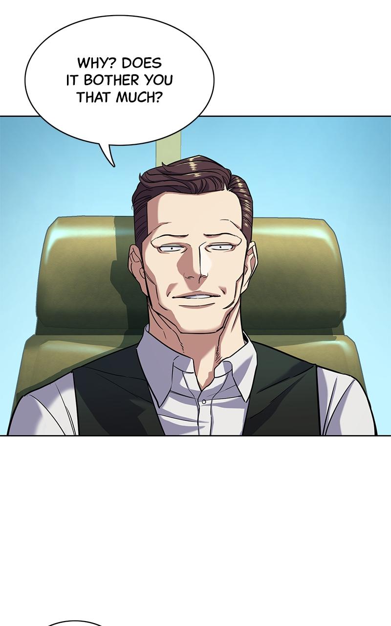 Reborn Rich Chap 57 - Next Chap 58