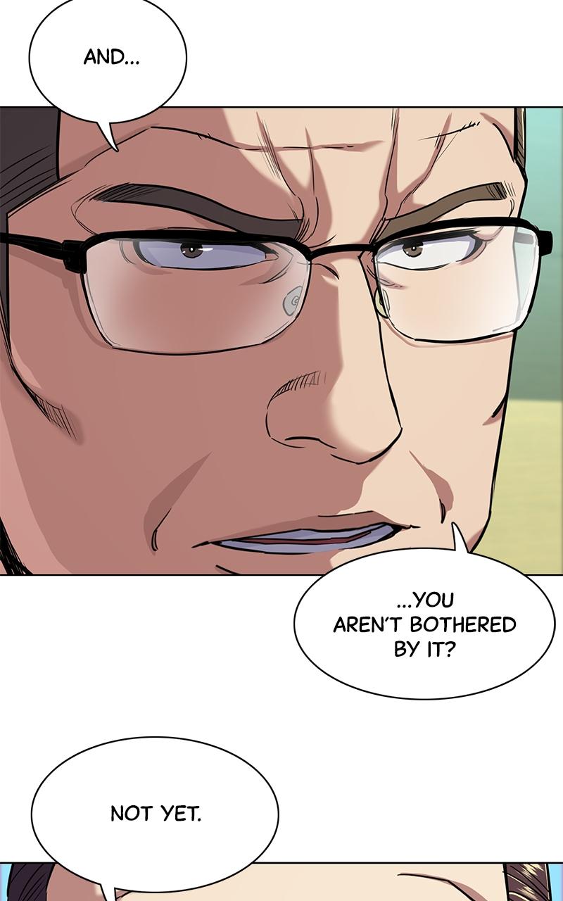 Reborn Rich Chap 57 - Next Chap 58