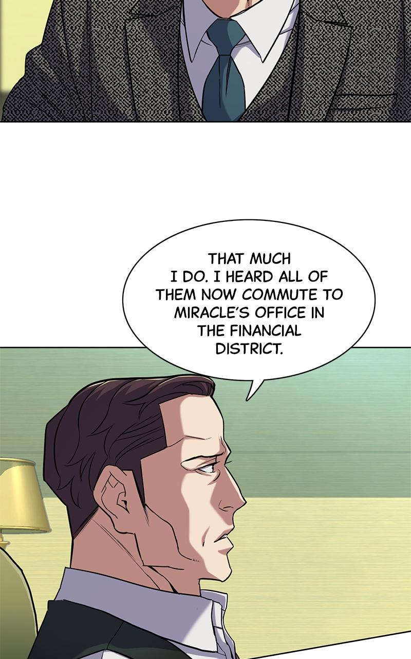 Reborn Rich Chap 57 - Next Chap 58