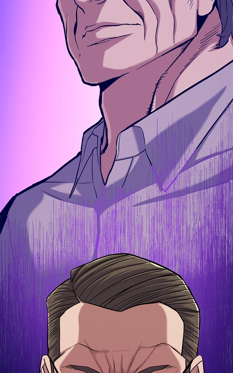 Reborn Rich Chap 57 - Next Chap 58