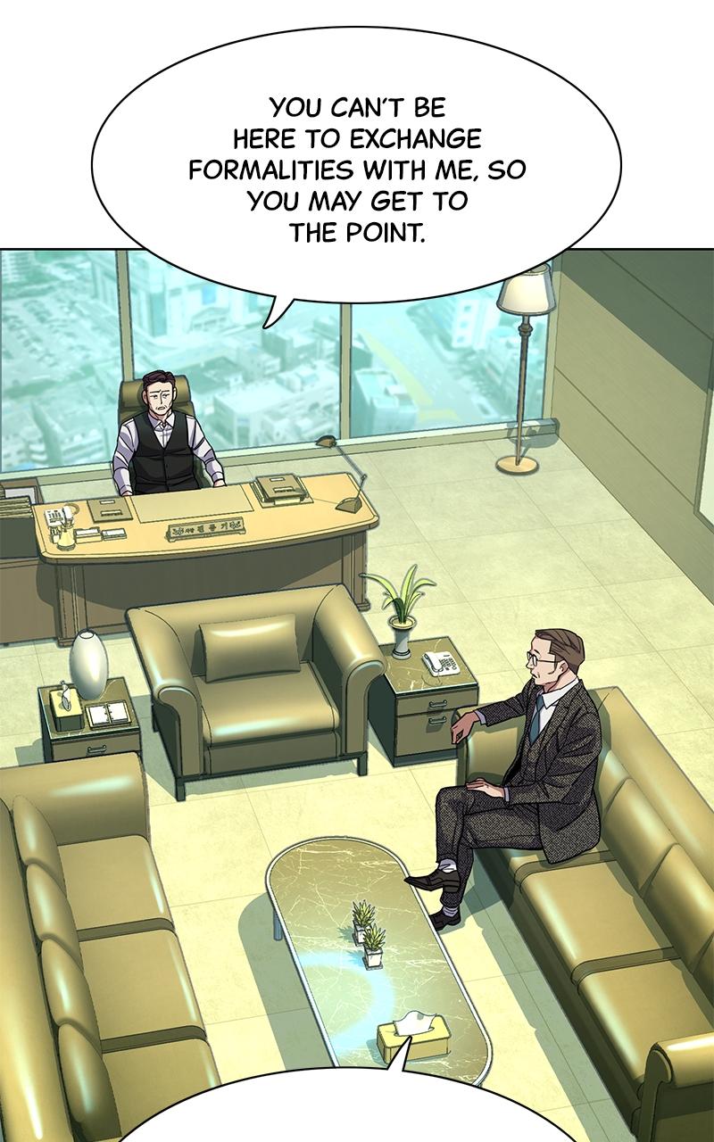 Reborn Rich Chap 57 - Next Chap 58