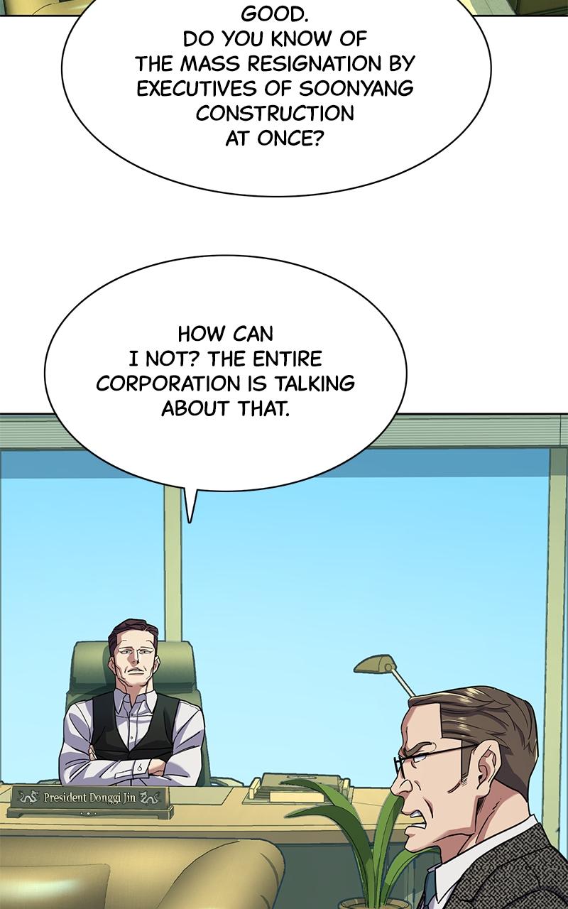 Reborn Rich Chap 57 - Next Chap 58