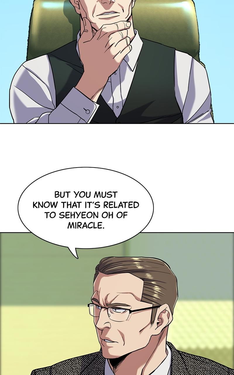 Reborn Rich Chap 57 - Next Chap 58