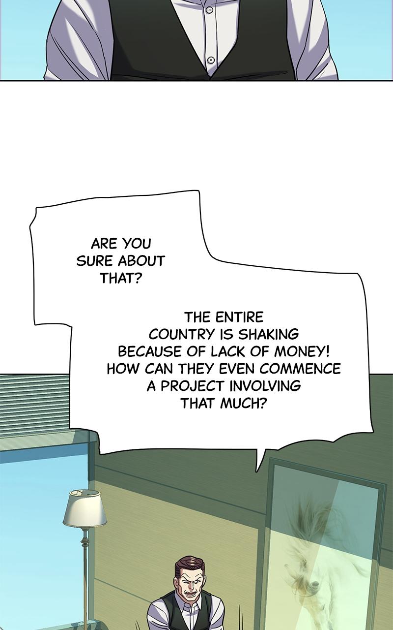 Reborn Rich Chap 57 - Next Chap 58