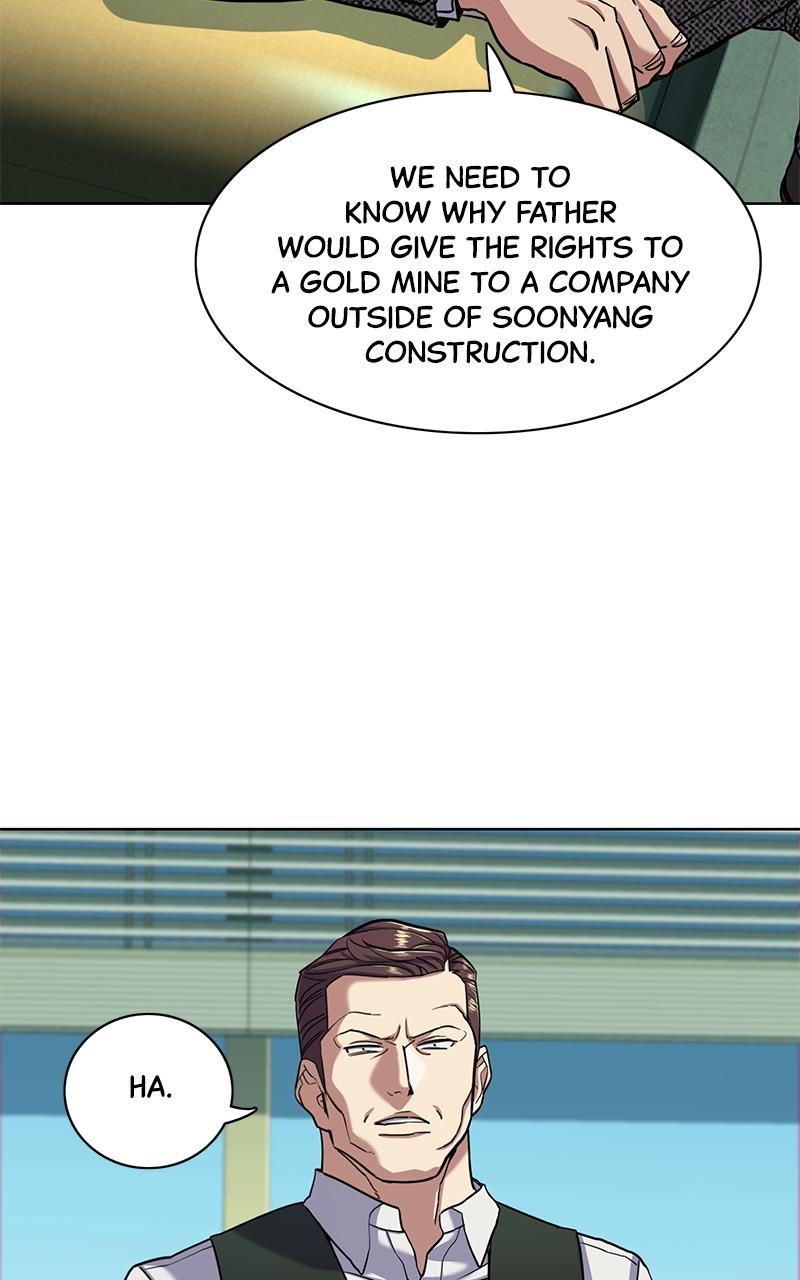 Reborn Rich Chap 57 - Next Chap 58