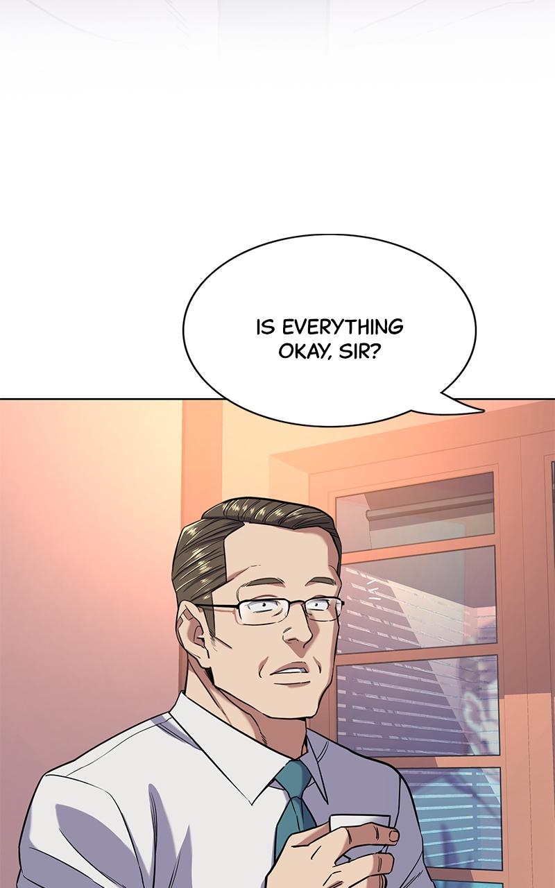 Reborn Rich Chap 57 - Next Chap 58