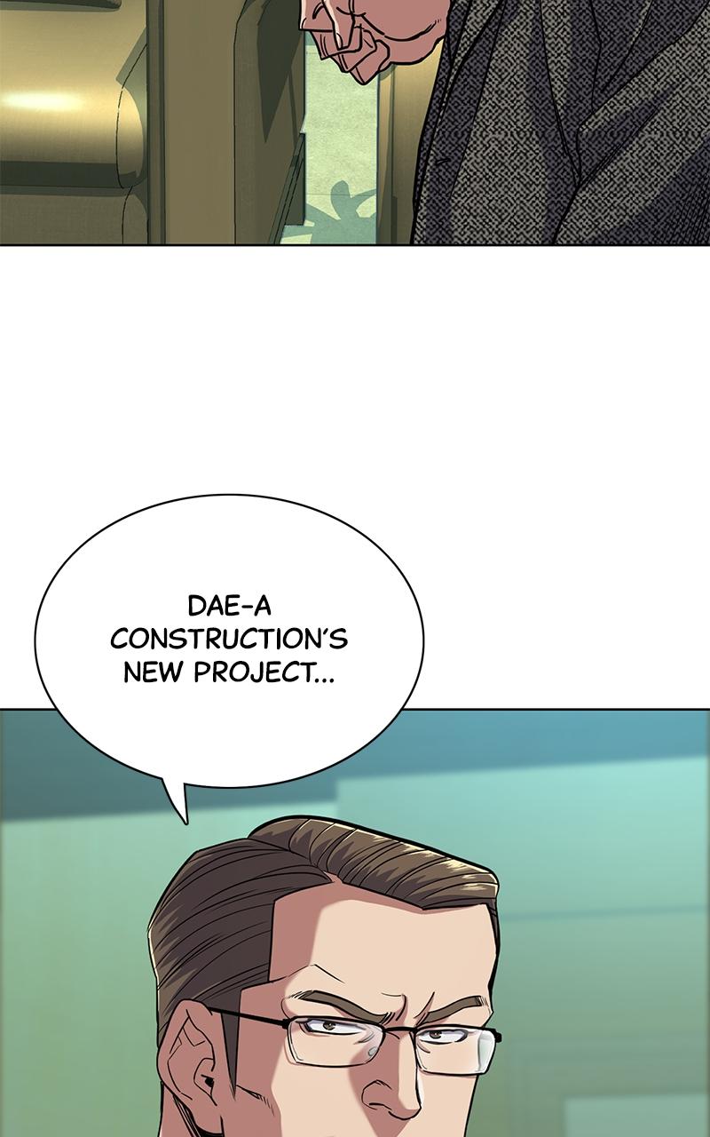 Reborn Rich Chap 57 - Next Chap 58