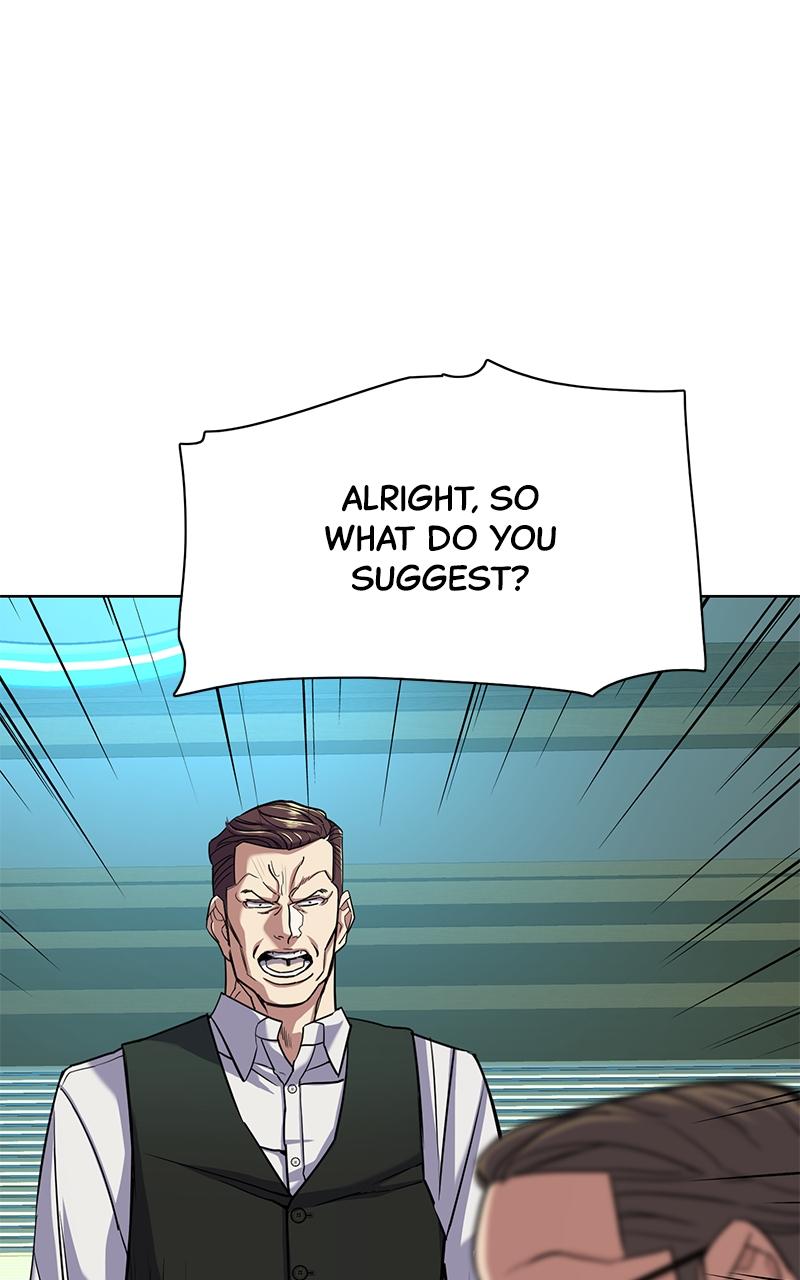 Reborn Rich Chap 57 - Next Chap 58