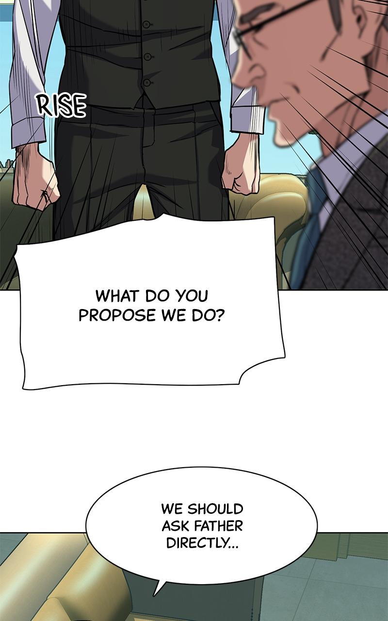 Reborn Rich Chap 57 - Next Chap 58