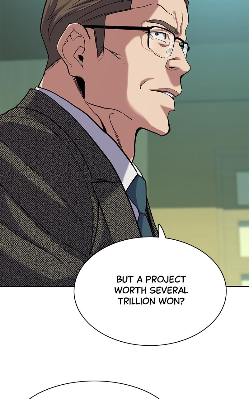 Reborn Rich Chap 57 - Next Chap 58