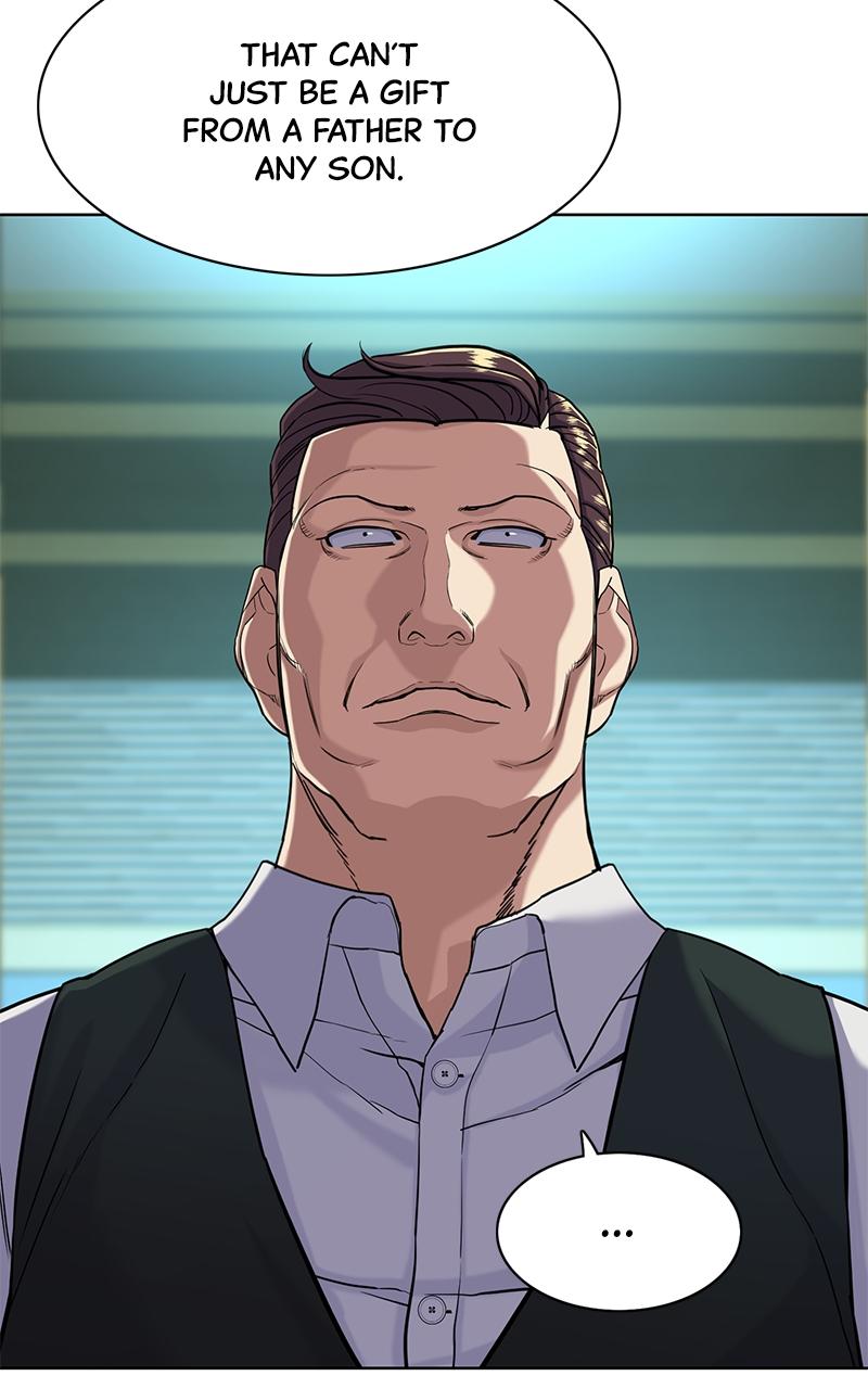 Reborn Rich Chap 57 - Next Chap 58