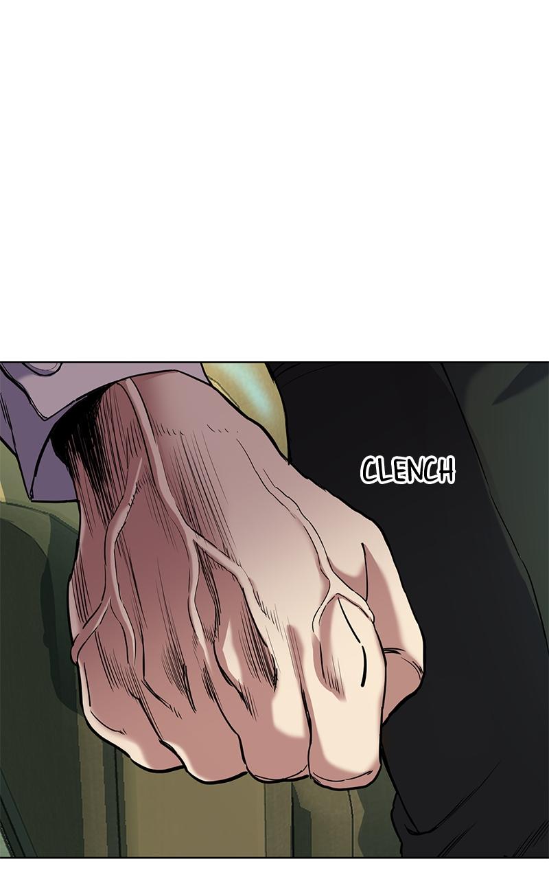 Reborn Rich Chap 57 - Next Chap 58