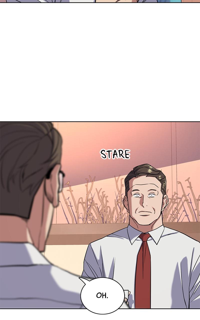 Reborn Rich Chap 57 - Next Chap 58