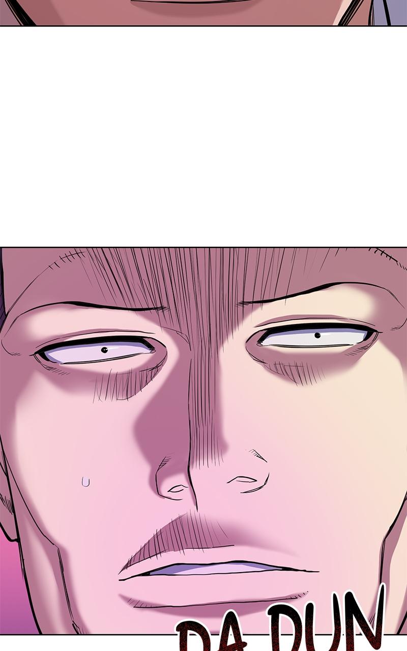 Reborn Rich Chap 57 - Next Chap 58