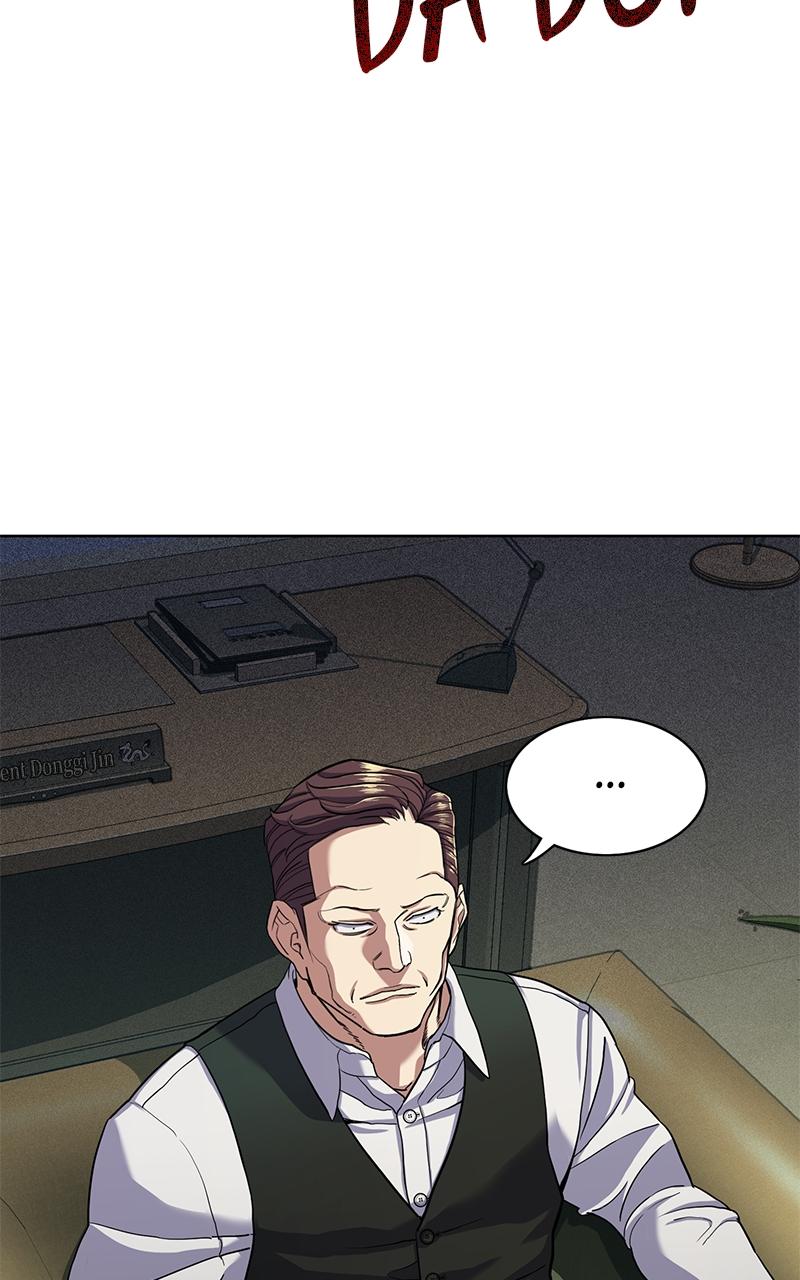 Reborn Rich Chap 57 - Next Chap 58