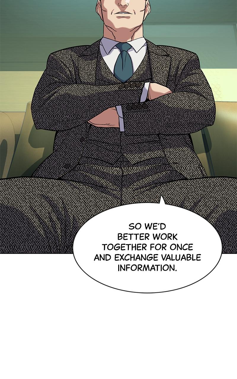 Reborn Rich Chap 57 - Next Chap 58