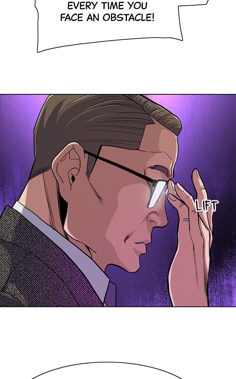 Reborn Rich Chap 57 - Next Chap 58