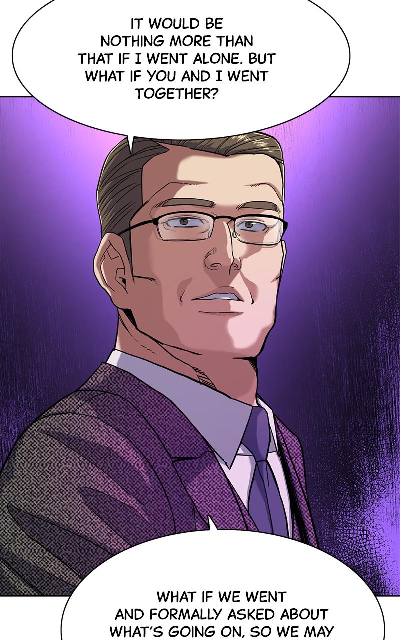 Reborn Rich Chap 57 - Next Chap 58