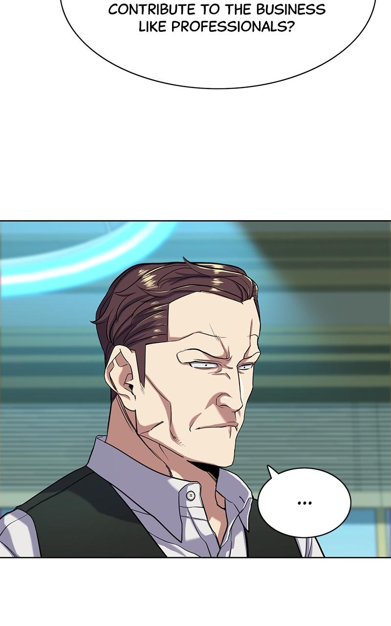 Reborn Rich Chap 57 - Next Chap 58