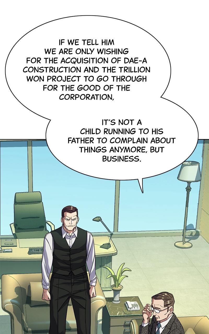 Reborn Rich Chap 57 - Next Chap 58