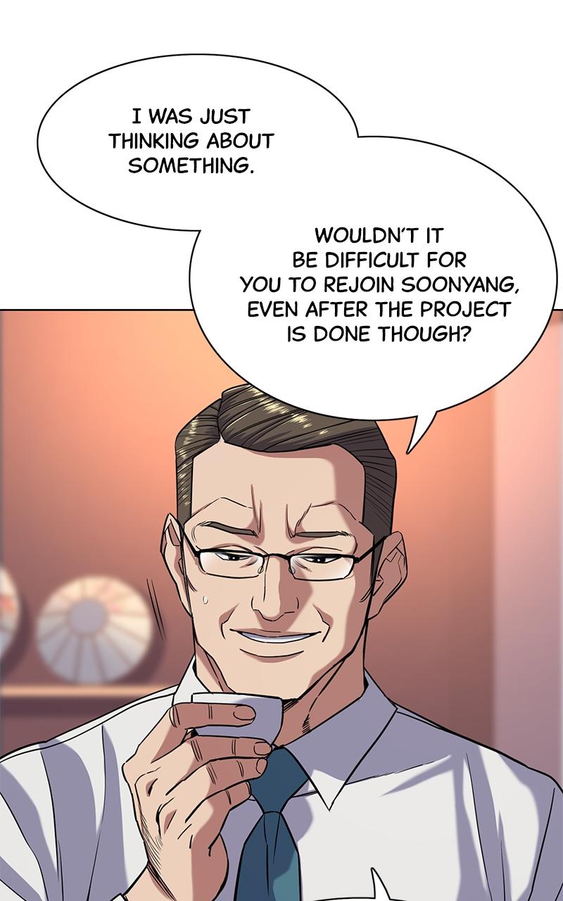 Reborn Rich Chap 57 - Next Chap 58