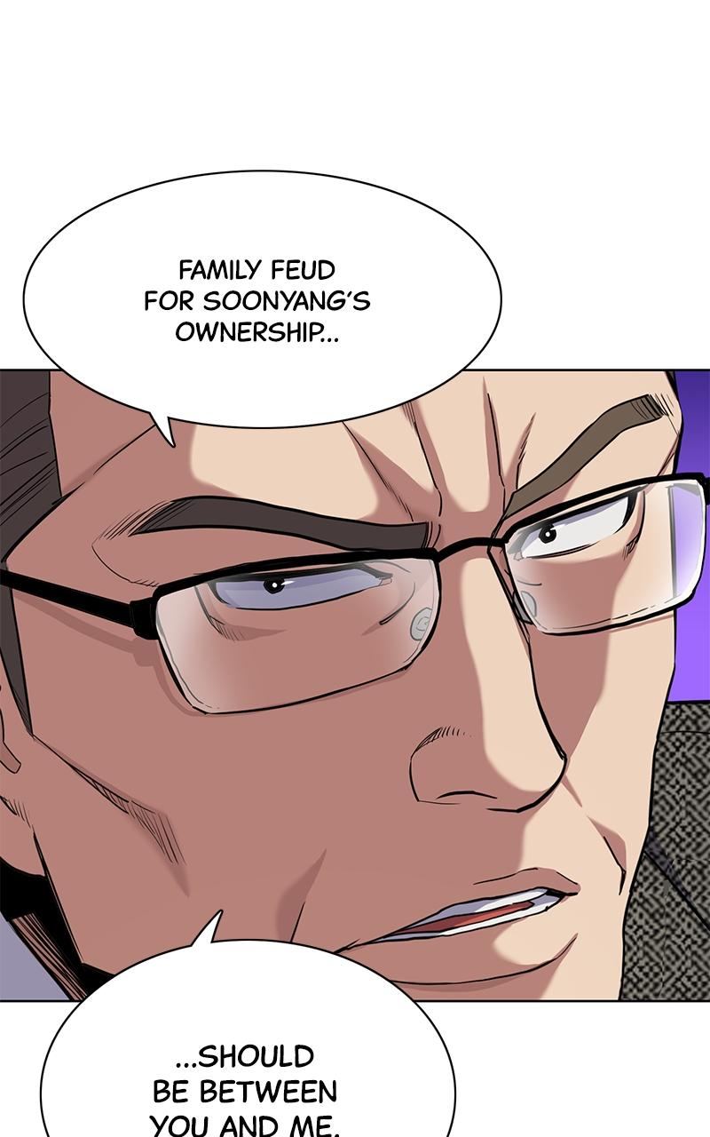 Reborn Rich Chap 57 - Next Chap 58