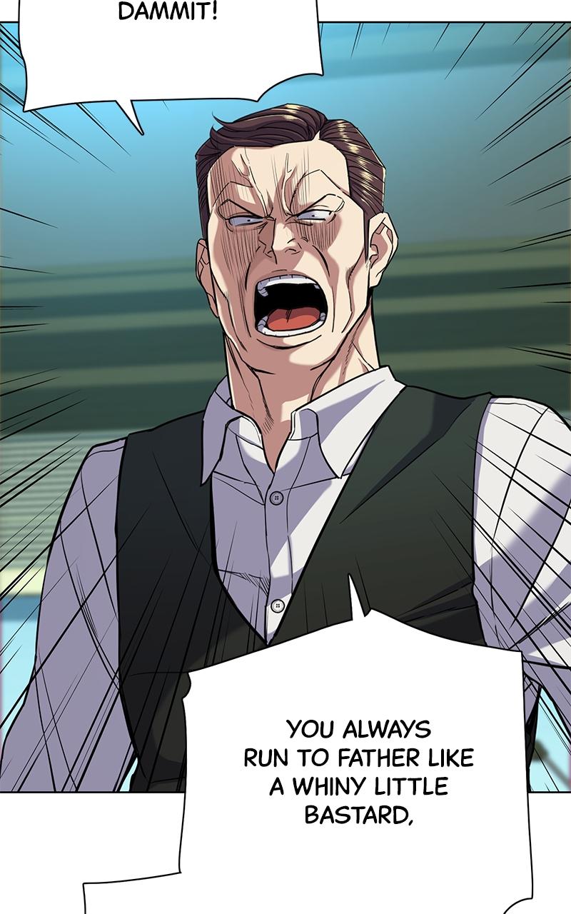 Reborn Rich Chap 57 - Next Chap 58
