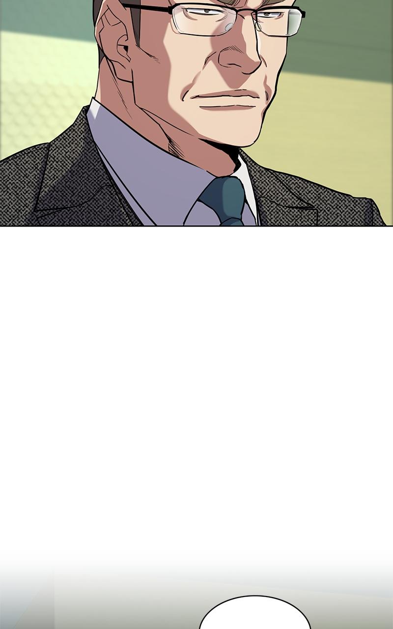 Reborn Rich Chap 57 - Next Chap 58