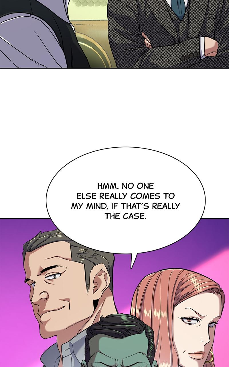 Reborn Rich Chap 57 - Next Chap 58