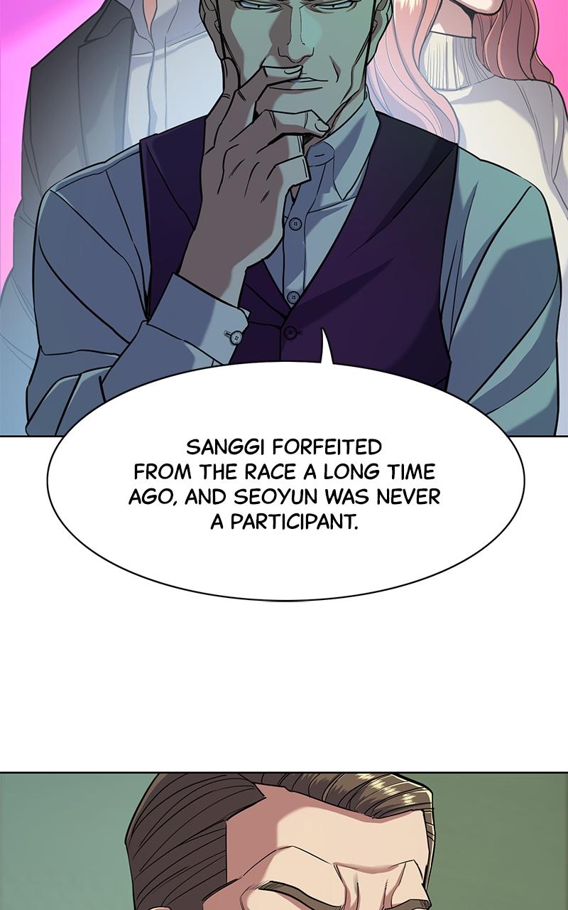 Reborn Rich Chap 57 - Next Chap 58