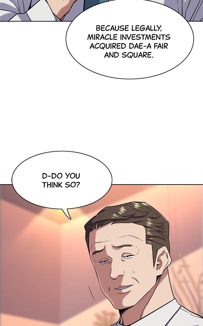 Reborn Rich Chap 57 - Next Chap 58